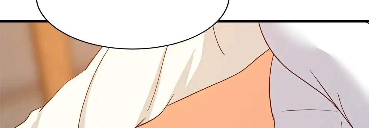 Study Buddies Chapter 75 page 129 - 