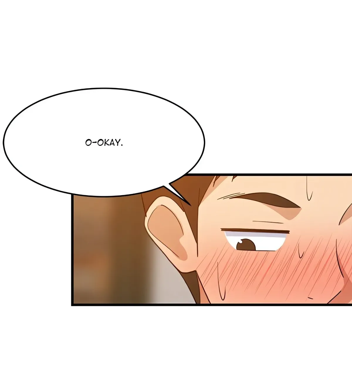 Study Buddies Chapter 75 page 131 - 