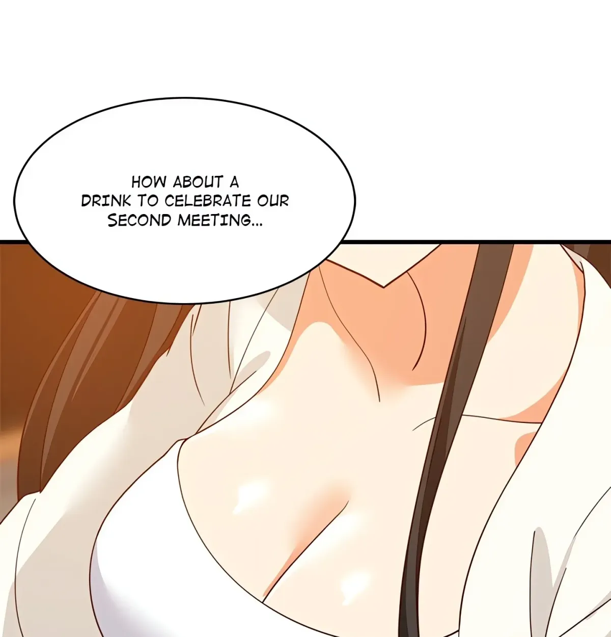 Study Buddies Chapter 75 page 132 - 