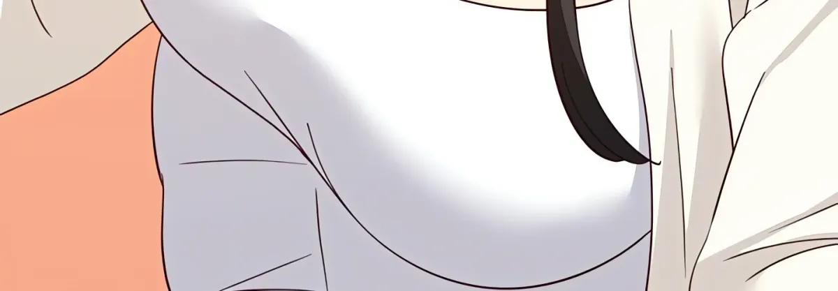 Study Buddies Chapter 75 page 133 - 