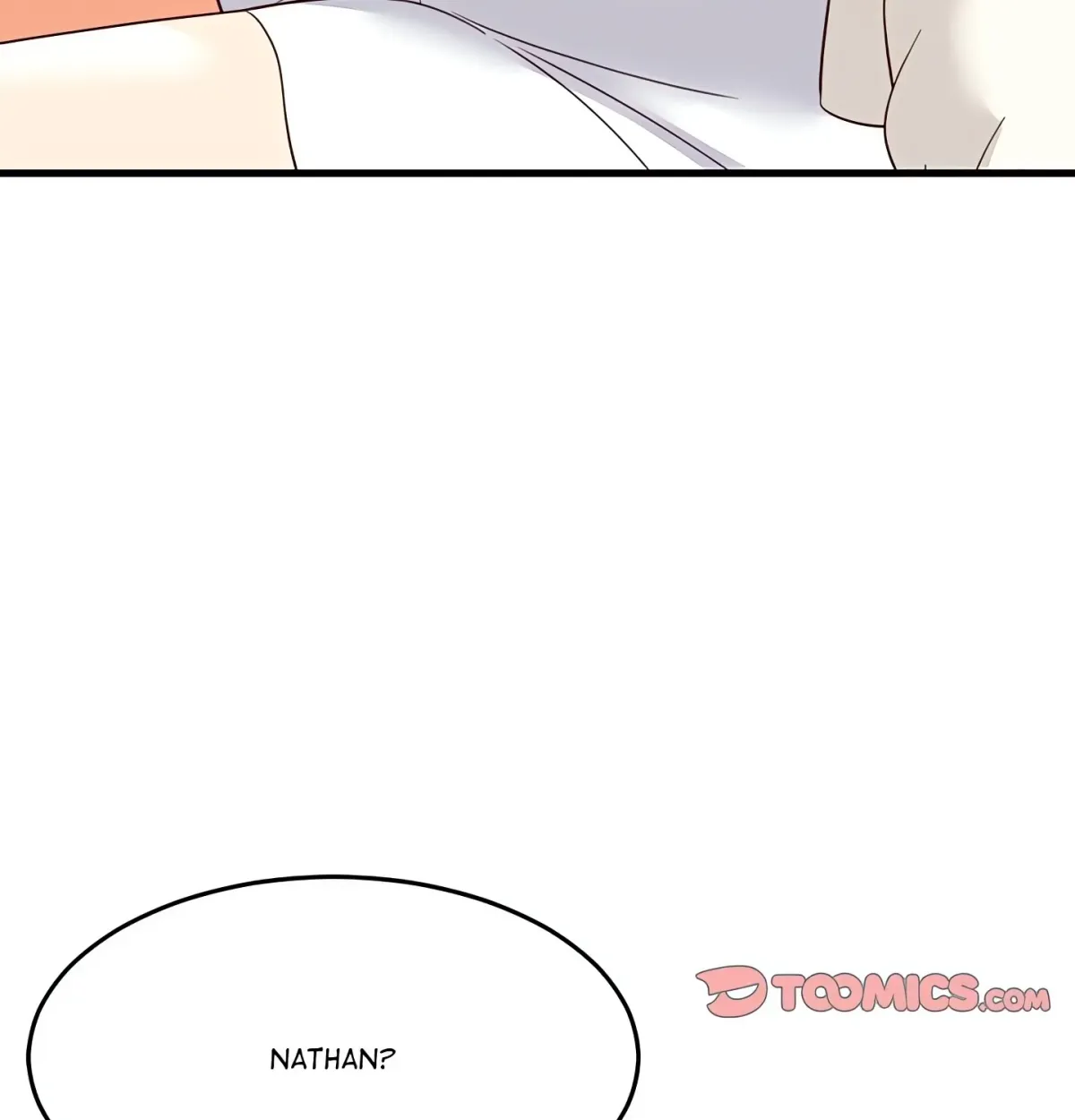 Study Buddies Chapter 75 page 134 - 