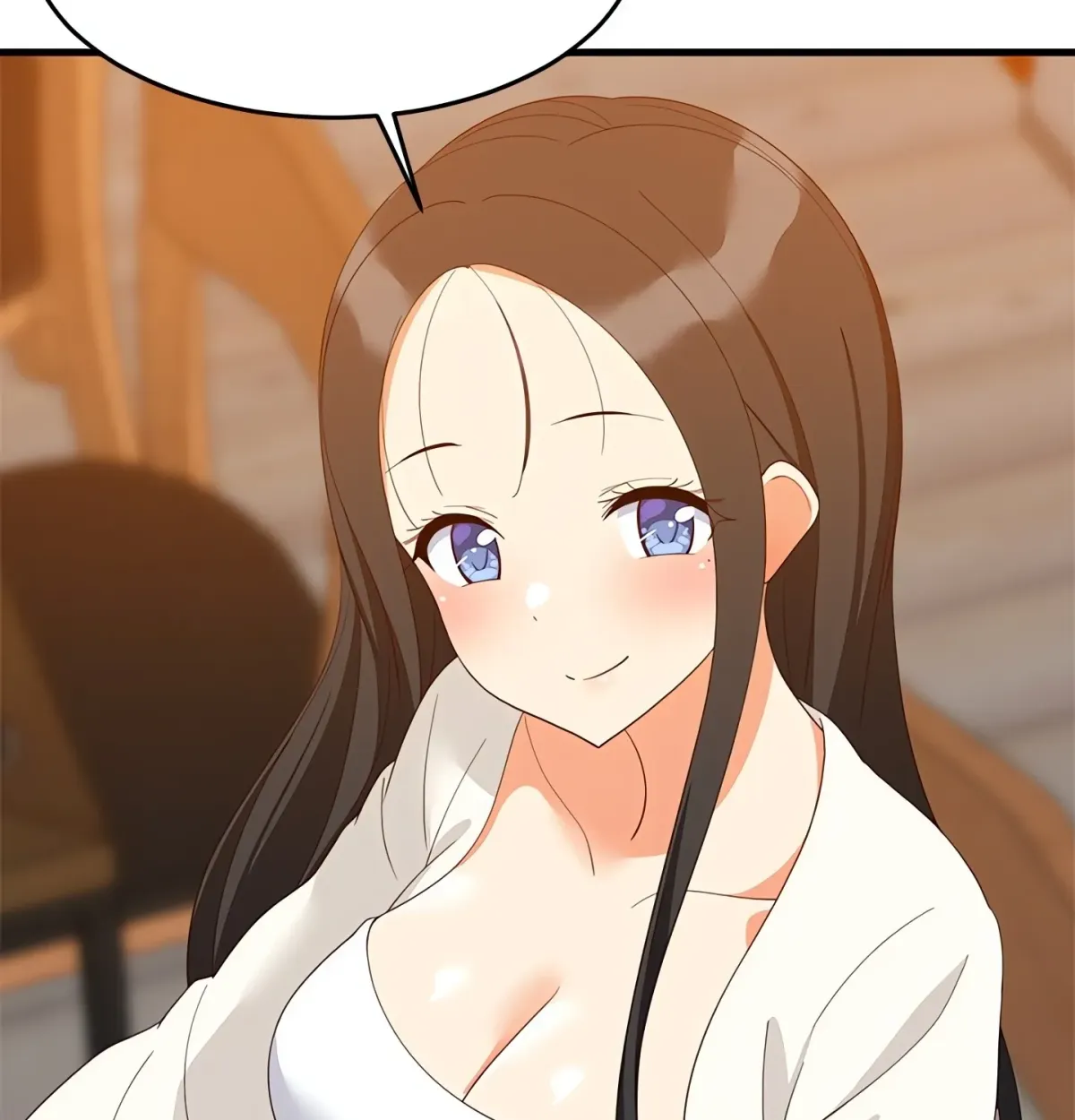 Study Buddies Chapter 75 page 135 - 