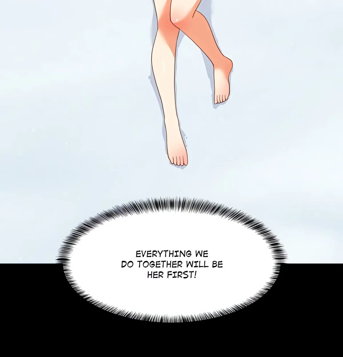 Study Buddies Chapter 75 page 15 - 