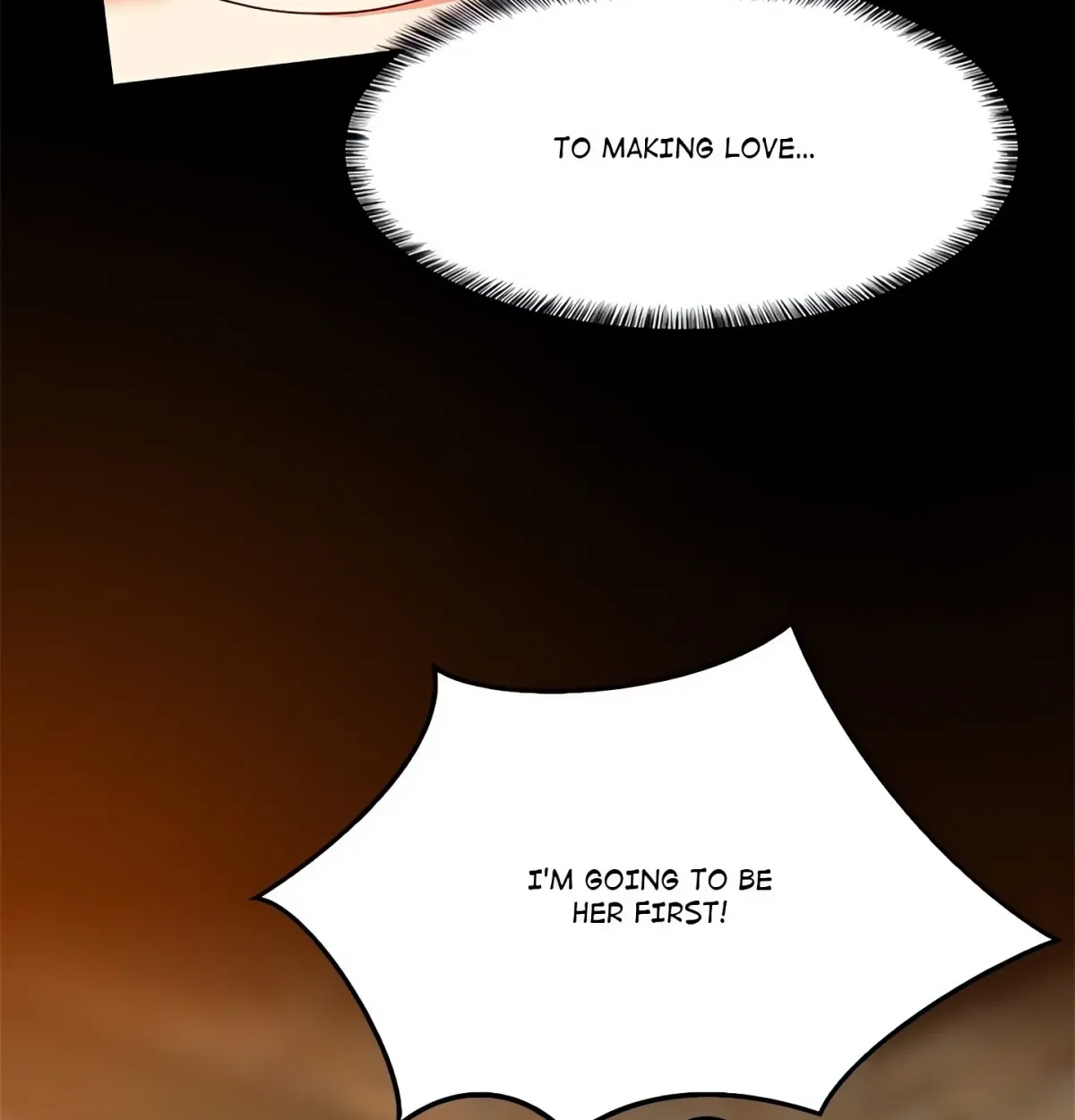 Study Buddies Chapter 75 page 19 - 