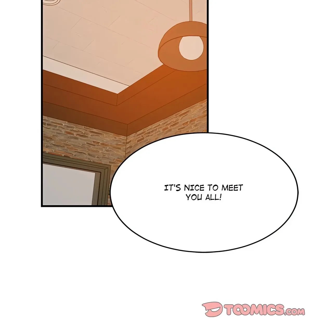 Study Buddies Chapter 75 page 3 - 