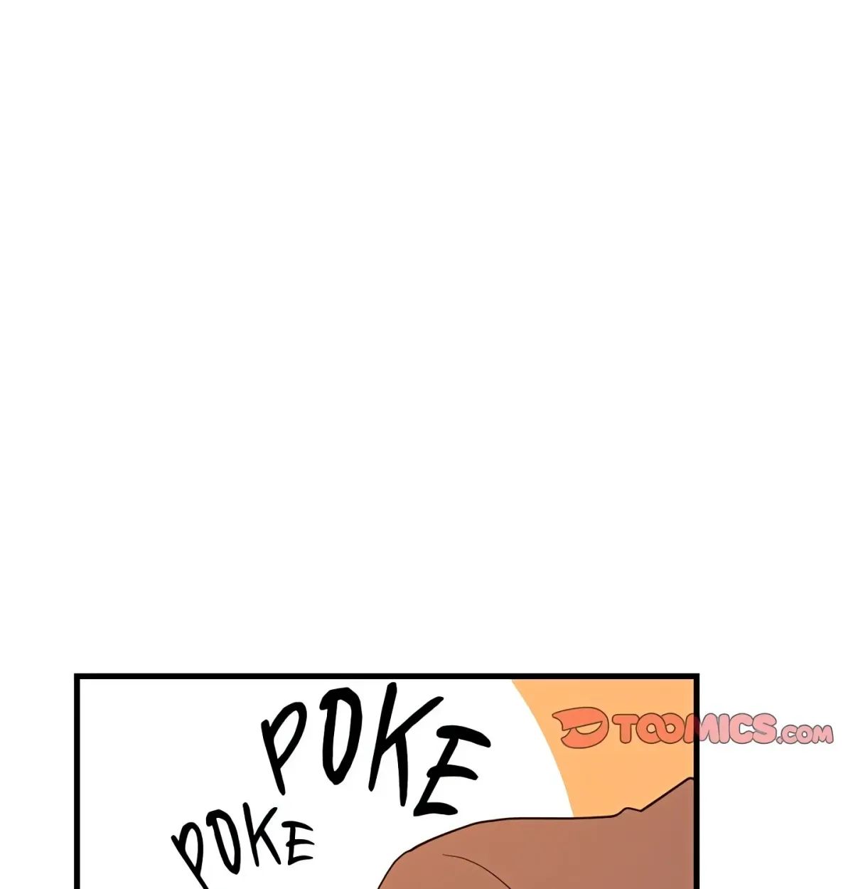 Study Buddies Chapter 75 page 23 - 