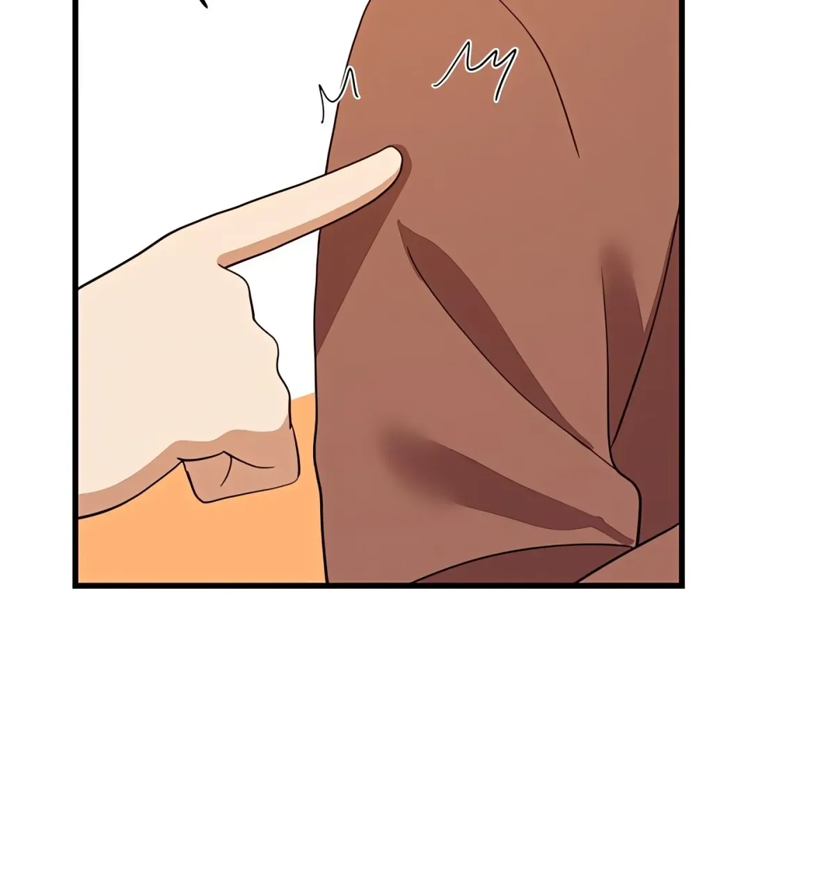Study Buddies Chapter 75 page 24 - 