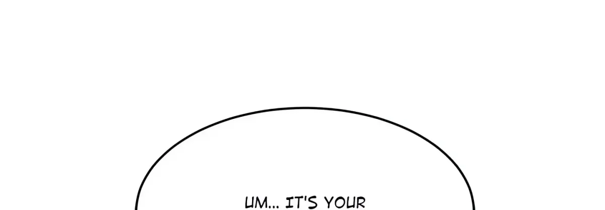 Study Buddies Chapter 75 page 25 - 