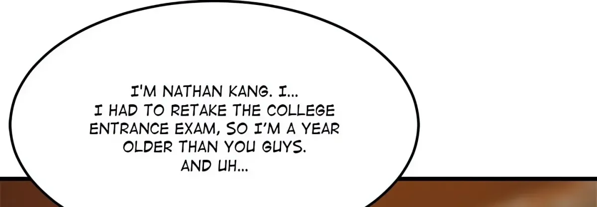 Study Buddies Chapter 75 page 29 - 