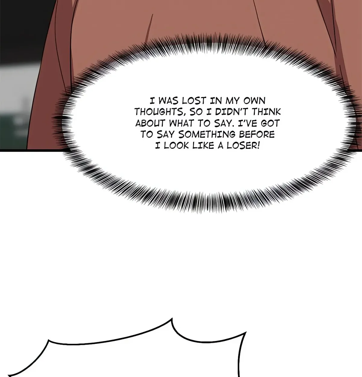 Study Buddies Chapter 75 page 31 - 