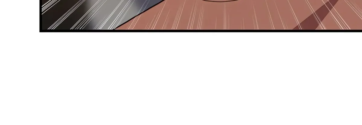 Study Buddies Chapter 75 page 33 - 