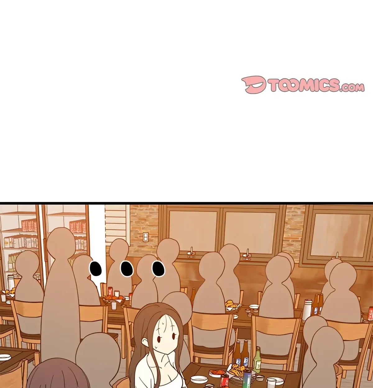 Study Buddies Chapter 75 page 34 - 