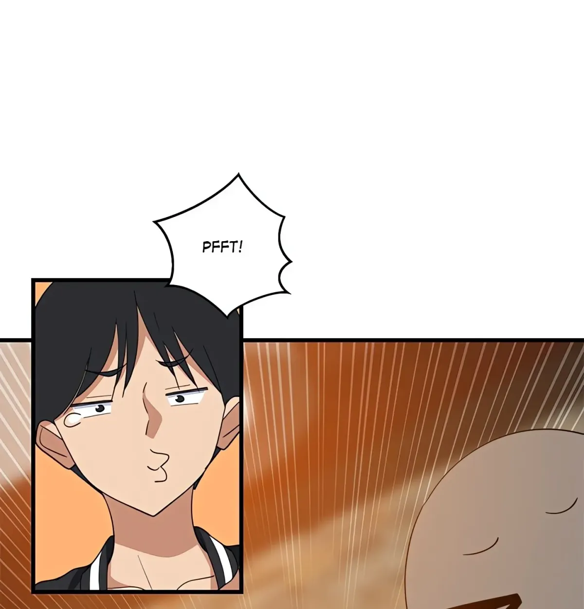 Study Buddies Chapter 75 page 36 - 