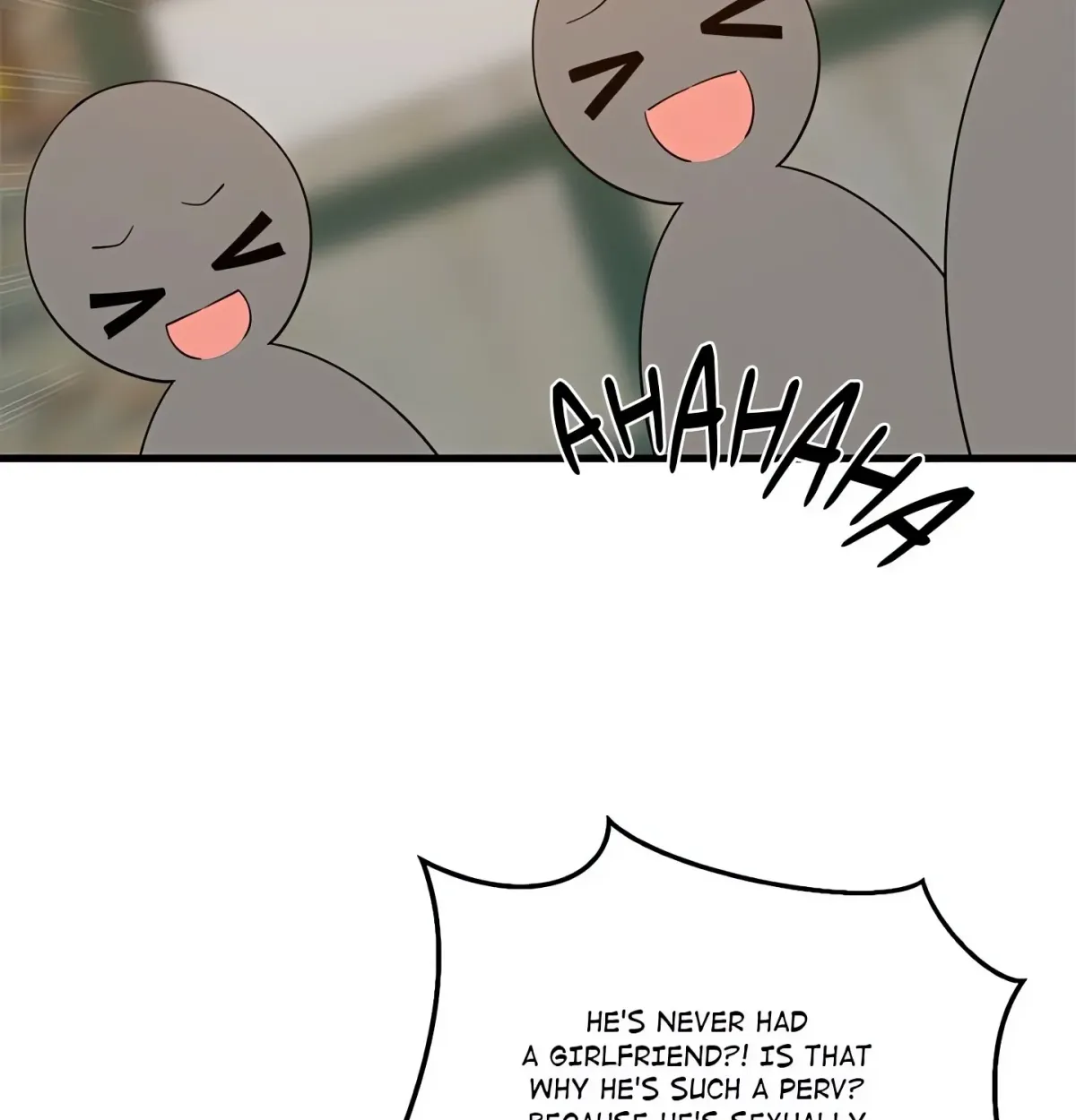 Study Buddies Chapter 75 page 38 - 
