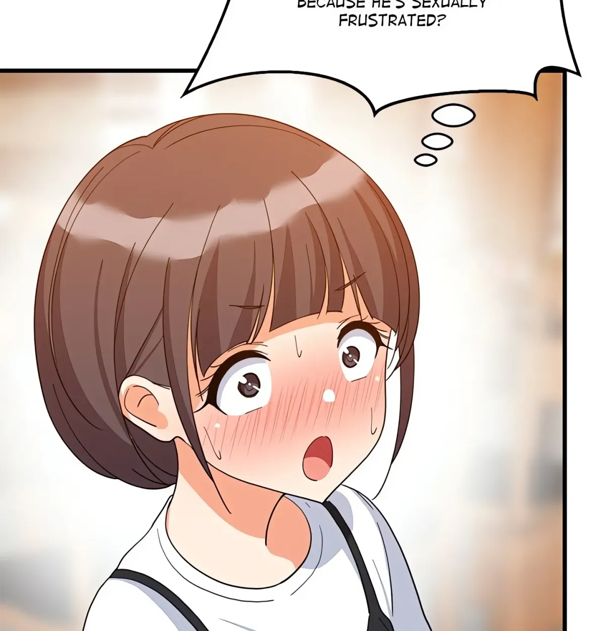 Study Buddies Chapter 75 page 39 - 
