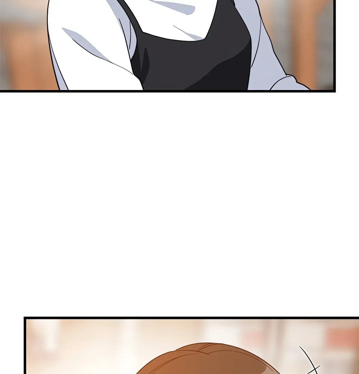Study Buddies Chapter 75 page 40 - 