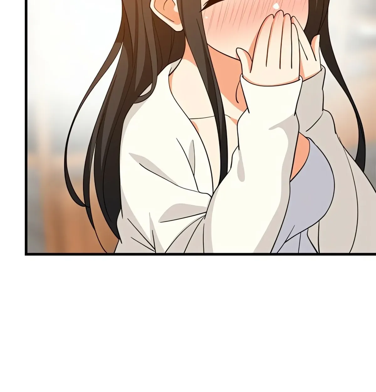 Study Buddies Chapter 75 page 42 - 