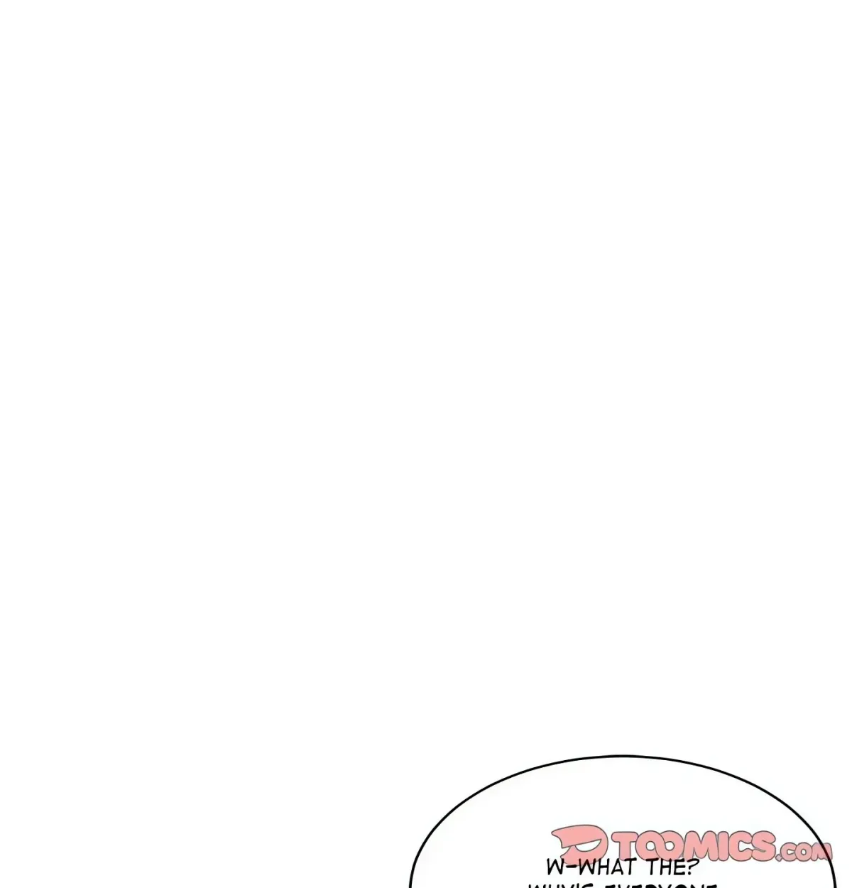 Study Buddies Chapter 75 page 43 - 
