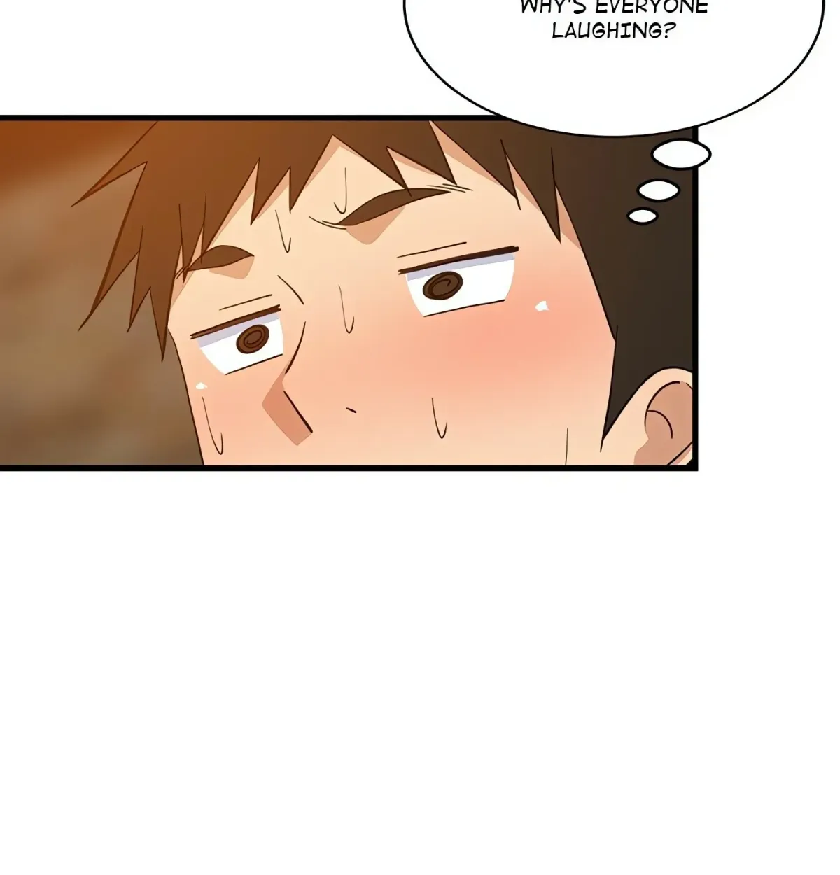 Study Buddies Chapter 75 page 44 - 
