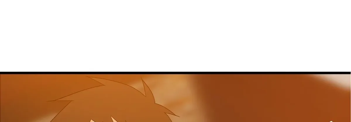 Study Buddies Chapter 75 page 45 - 
