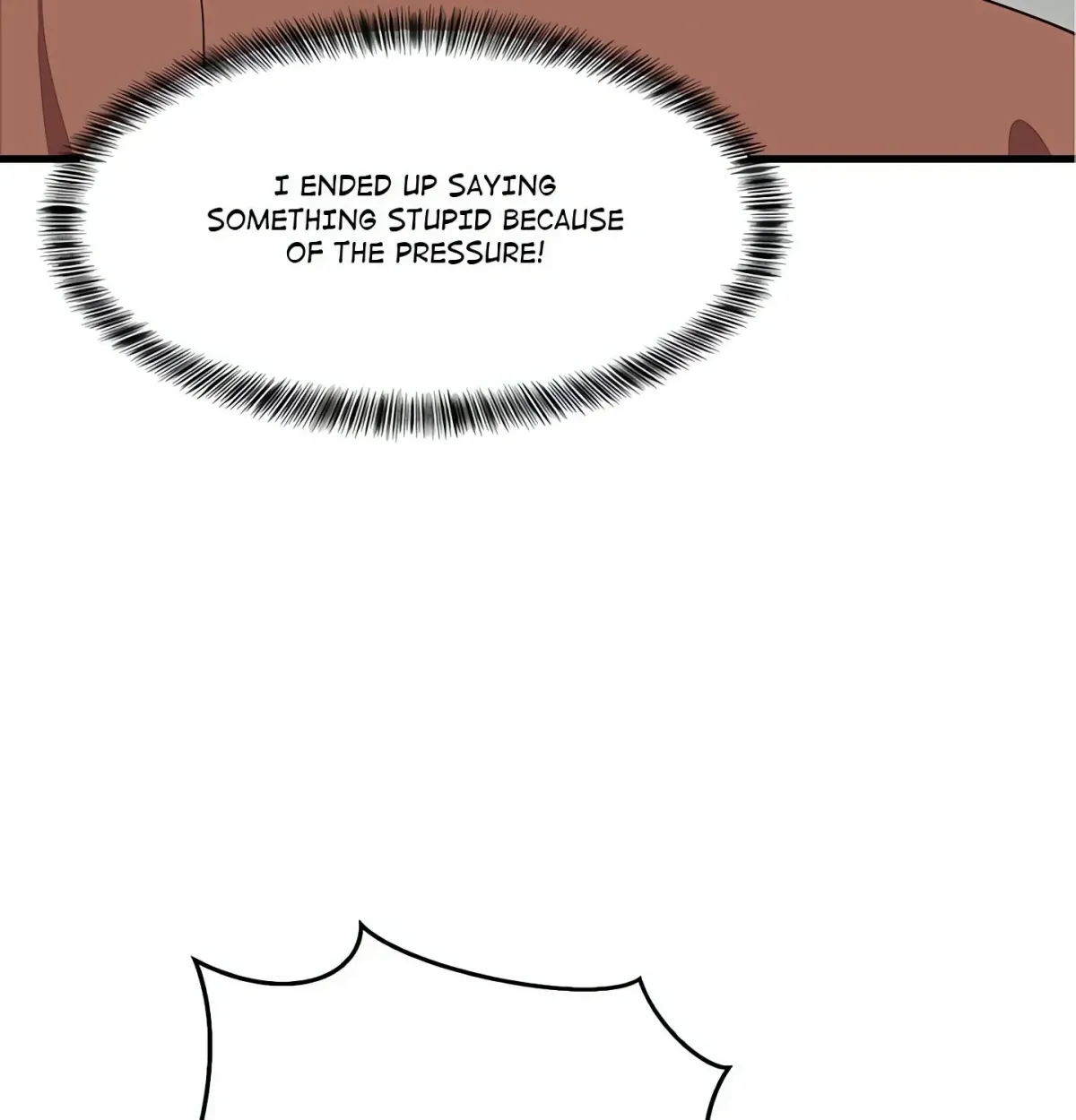 Study Buddies Chapter 75 page 47 - 