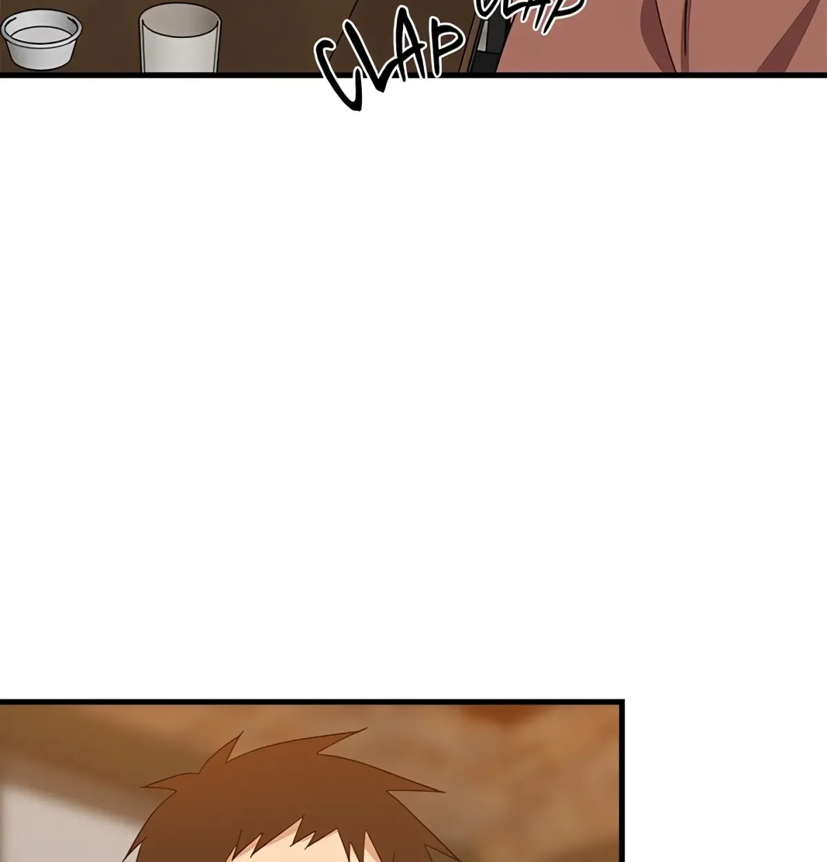 Study Buddies Chapter 75 page 6 - 