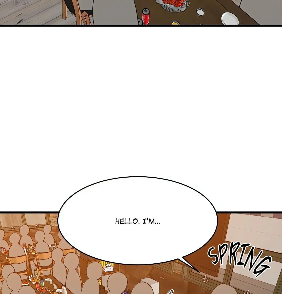 Study Buddies Chapter 75 page 51 - 