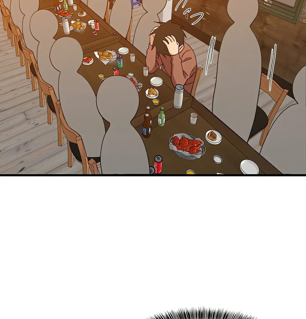 Study Buddies Chapter 75 page 52 - 
