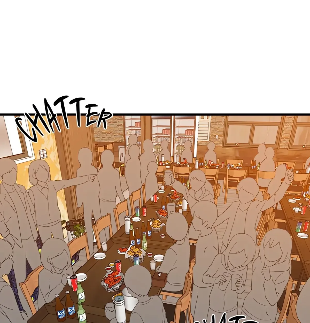Study Buddies Chapter 75 page 58 - 