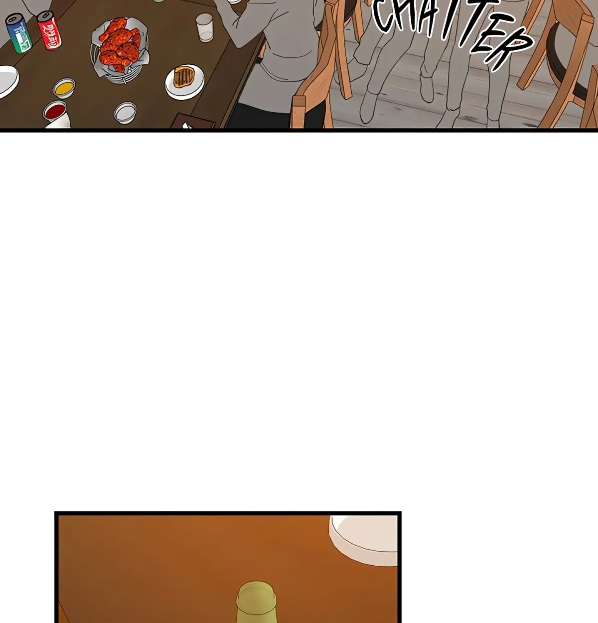 Study Buddies Chapter 75 page 59 - 