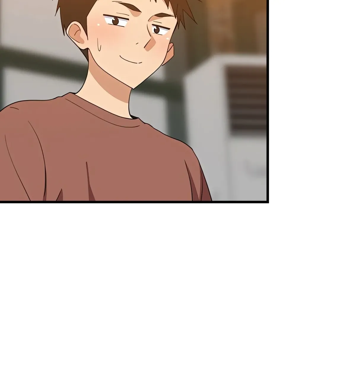 Study Buddies Chapter 75 page 7 - 