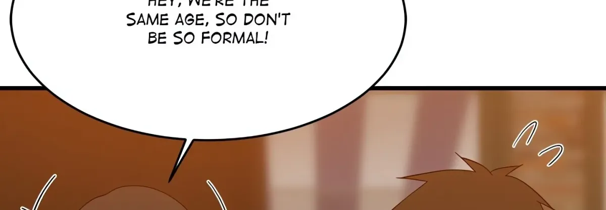 Study Buddies Chapter 75 page 61 - 