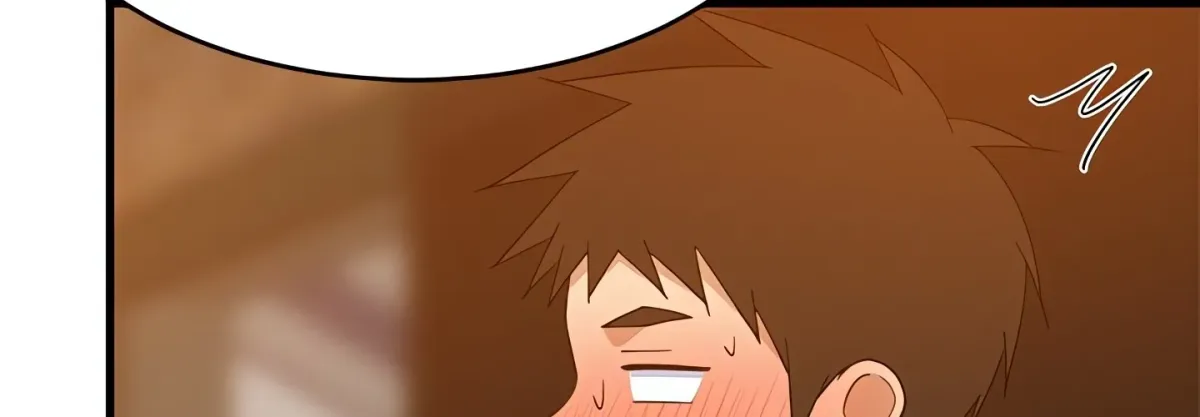 Study Buddies Chapter 75 page 65 - 