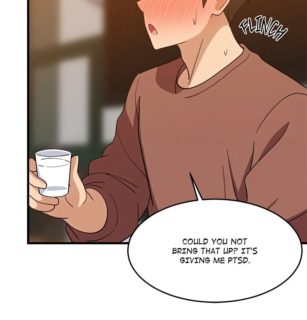 Study Buddies Chapter 75 page 66 - 
