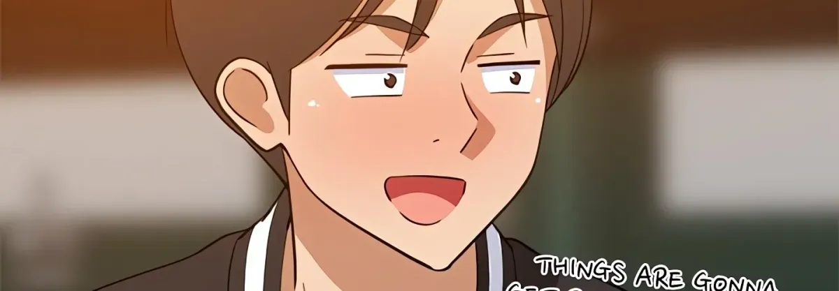 Study Buddies Chapter 75 page 69 - 