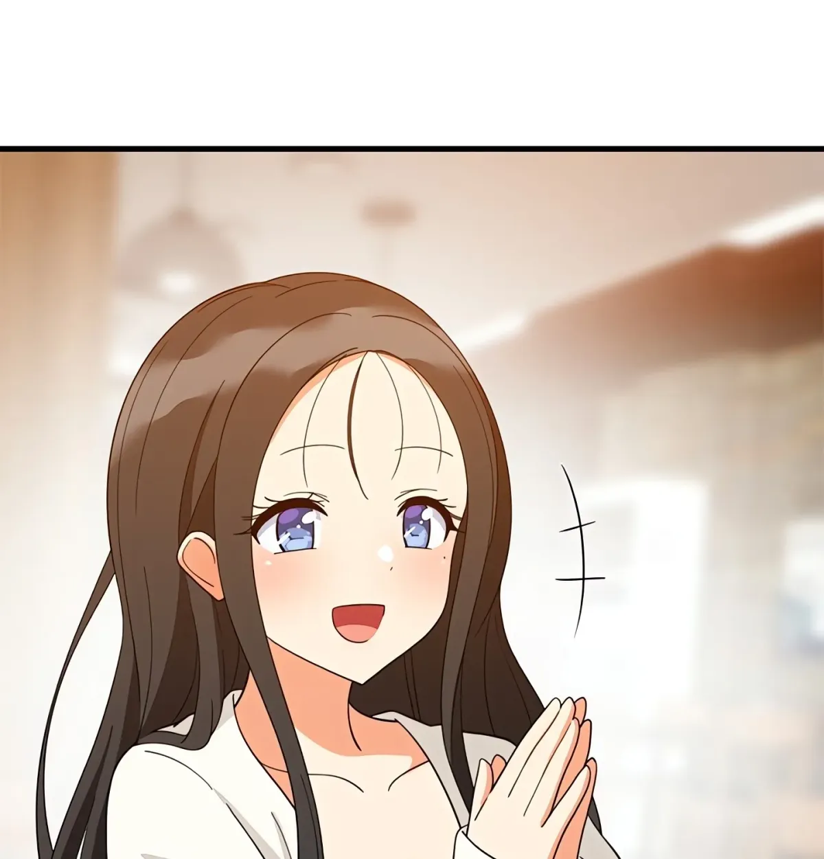 Study Buddies Chapter 75 page 8 - 