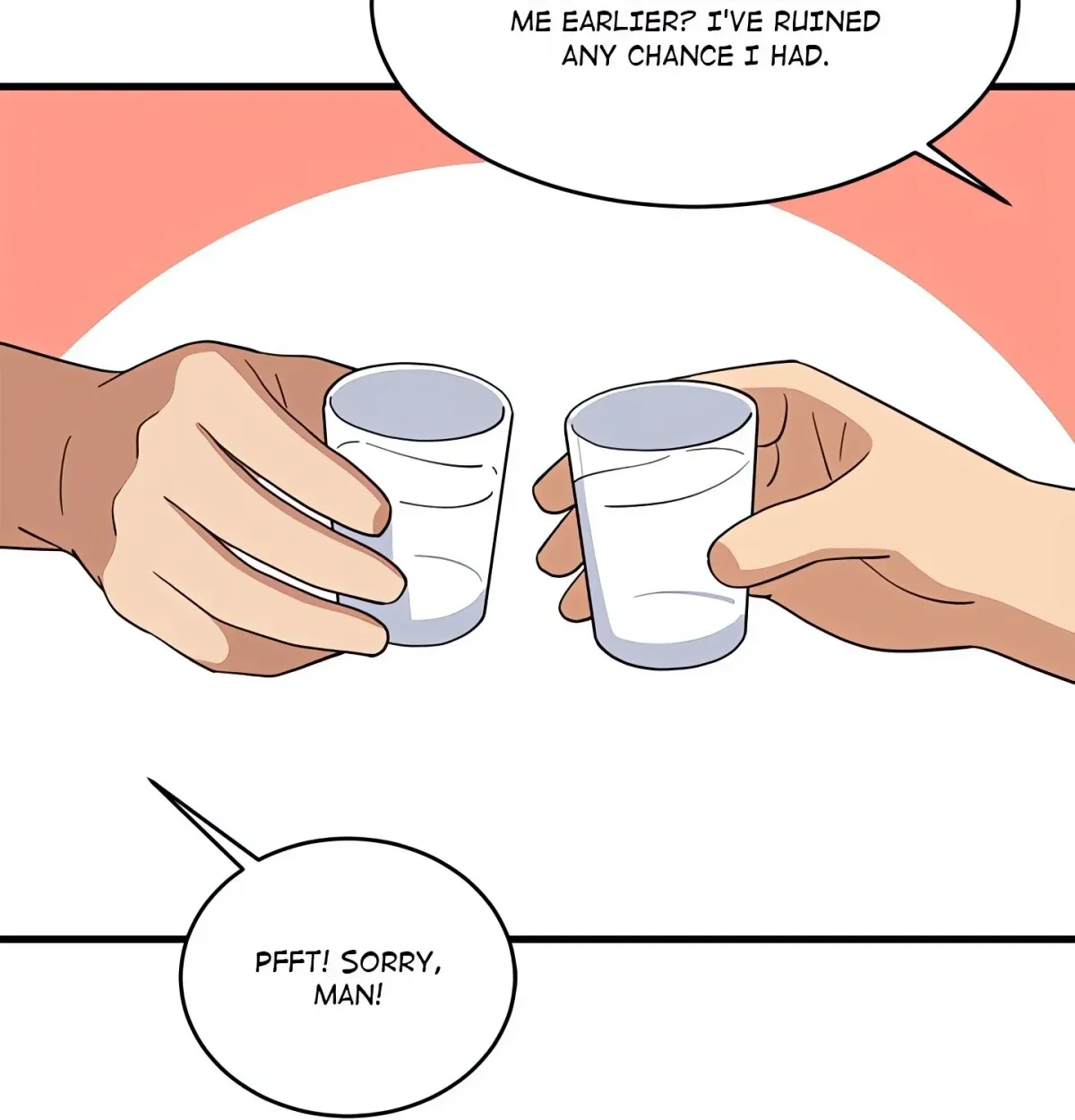 Study Buddies Chapter 75 page 71 - 
