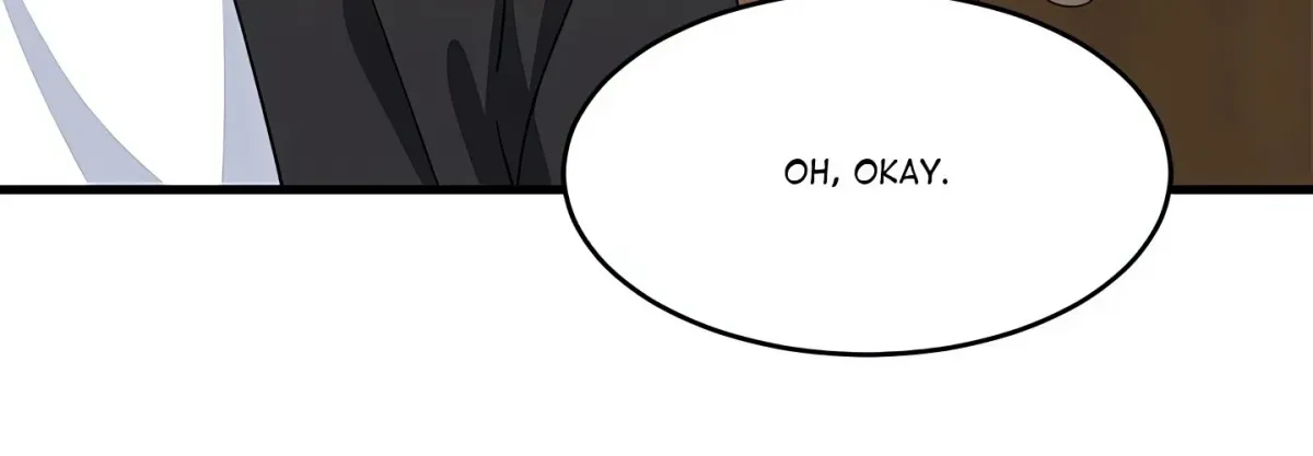 Study Buddies Chapter 75 page 77 - 