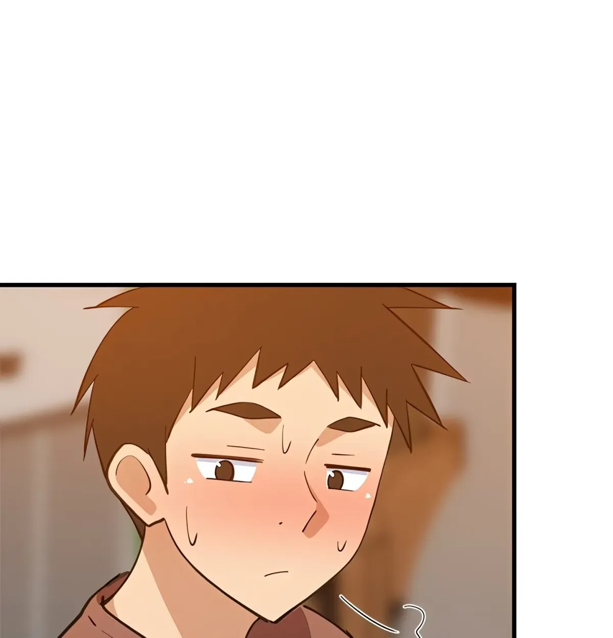 Study Buddies Chapter 75 page 78 - 