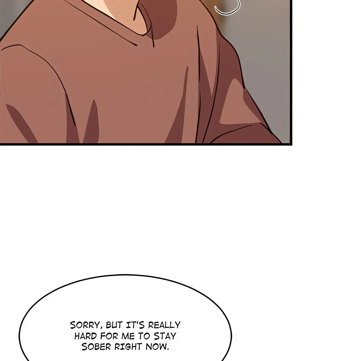 Study Buddies Chapter 75 page 79 - 