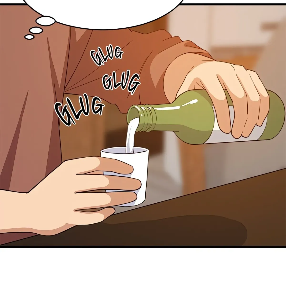 Study Buddies Chapter 75 page 80 - 