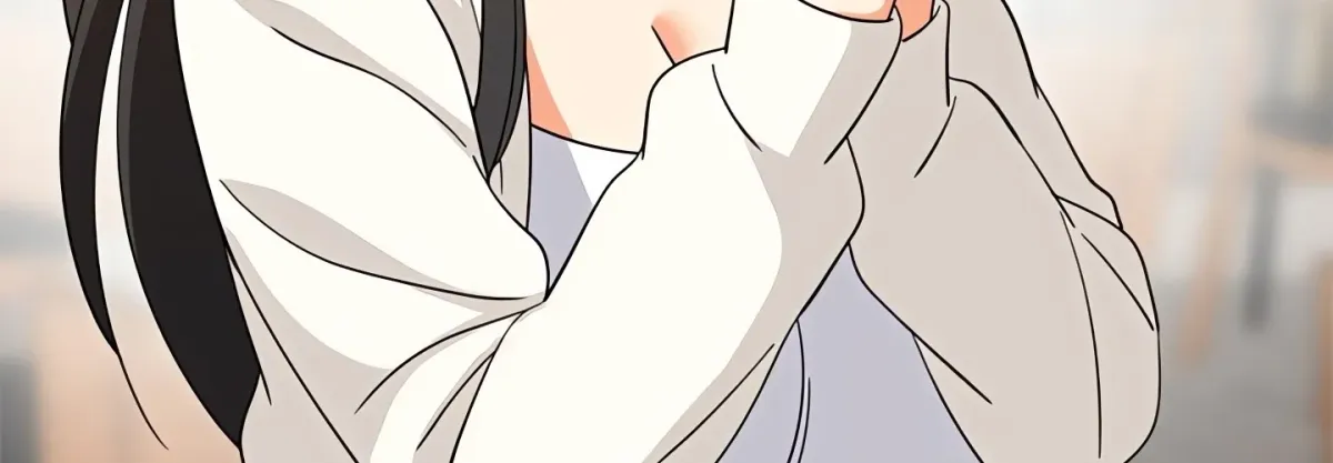 Study Buddies Chapter 75 page 9 - 