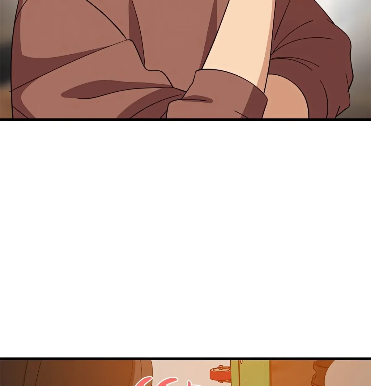 Study Buddies Chapter 75 page 83 - 