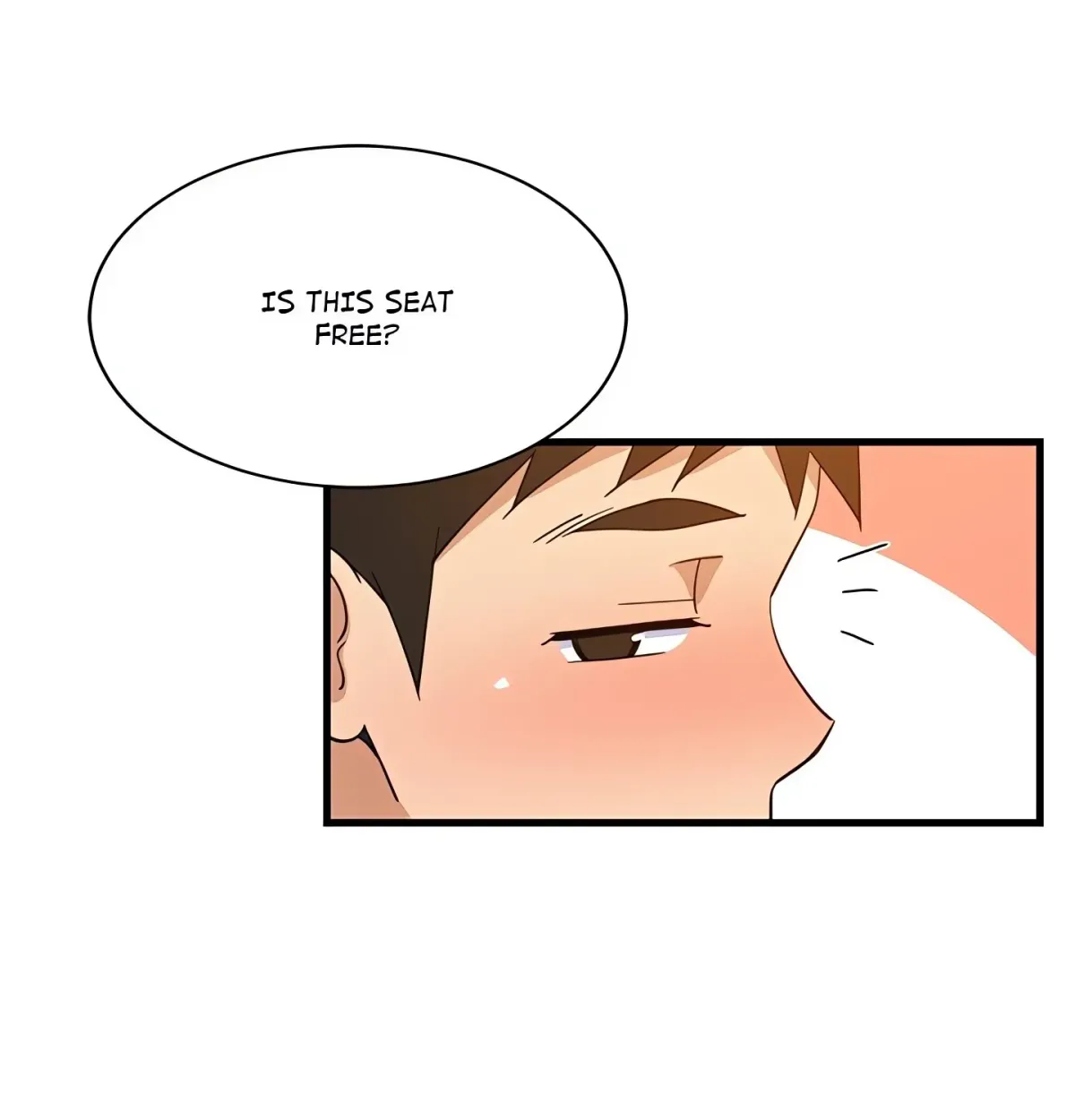 Study Buddies Chapter 75 page 86 - 