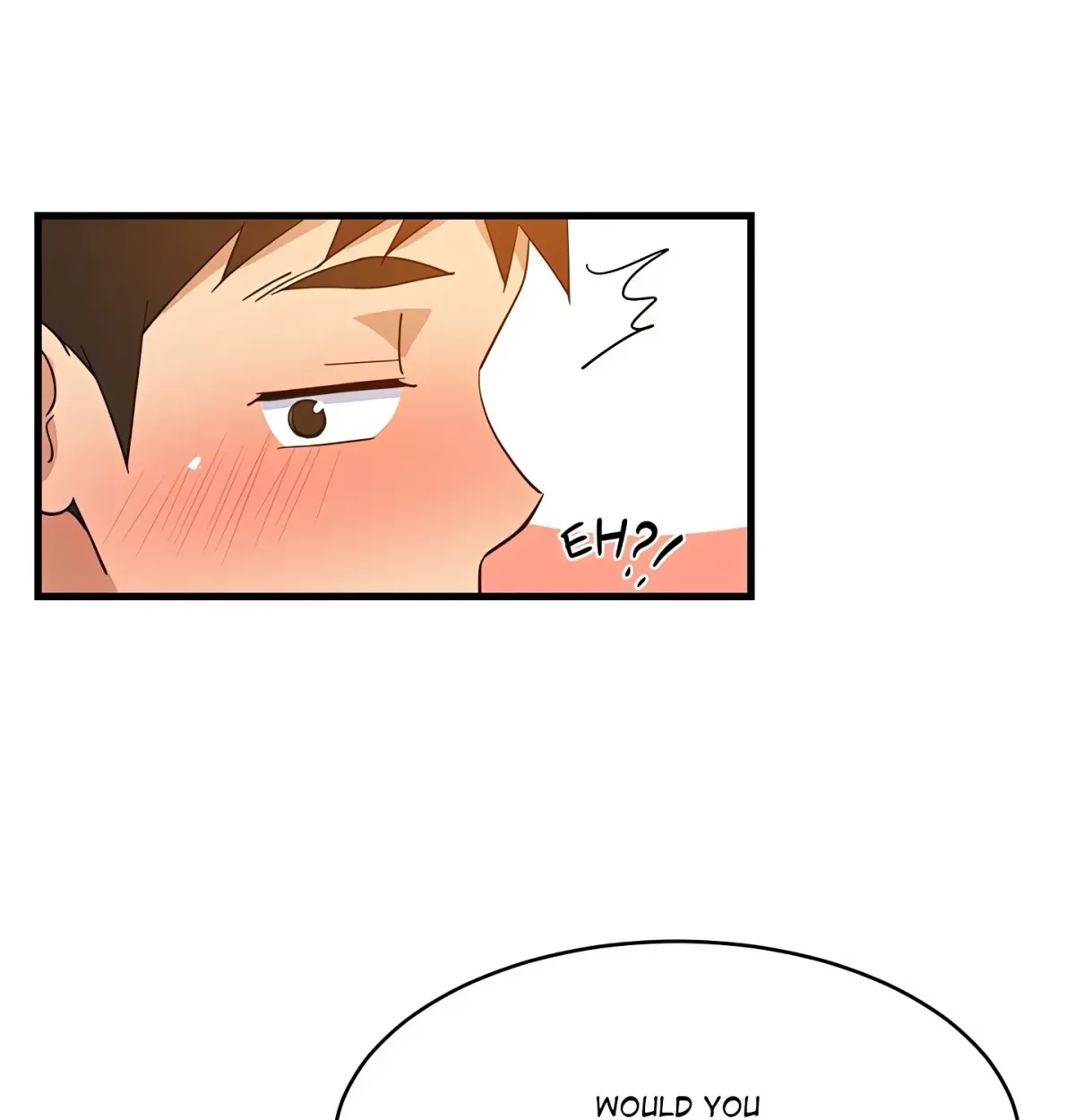 Study Buddies Chapter 75 page 87 - 