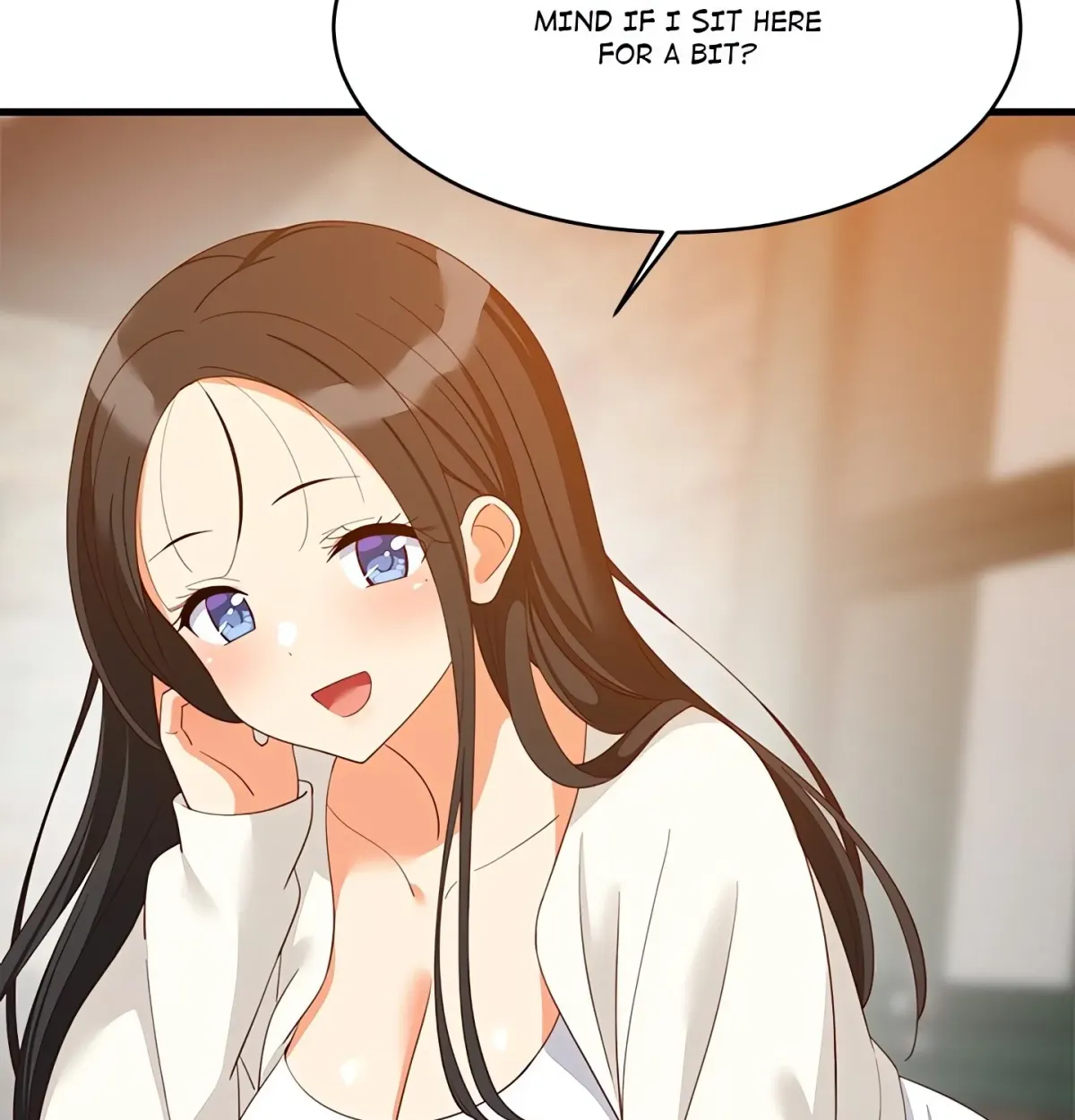 Study Buddies Chapter 75 page 88 - 