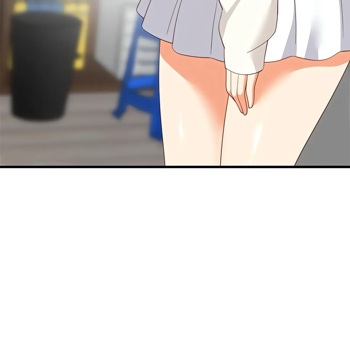 Study Buddies Chapter 75 page 90 - 
