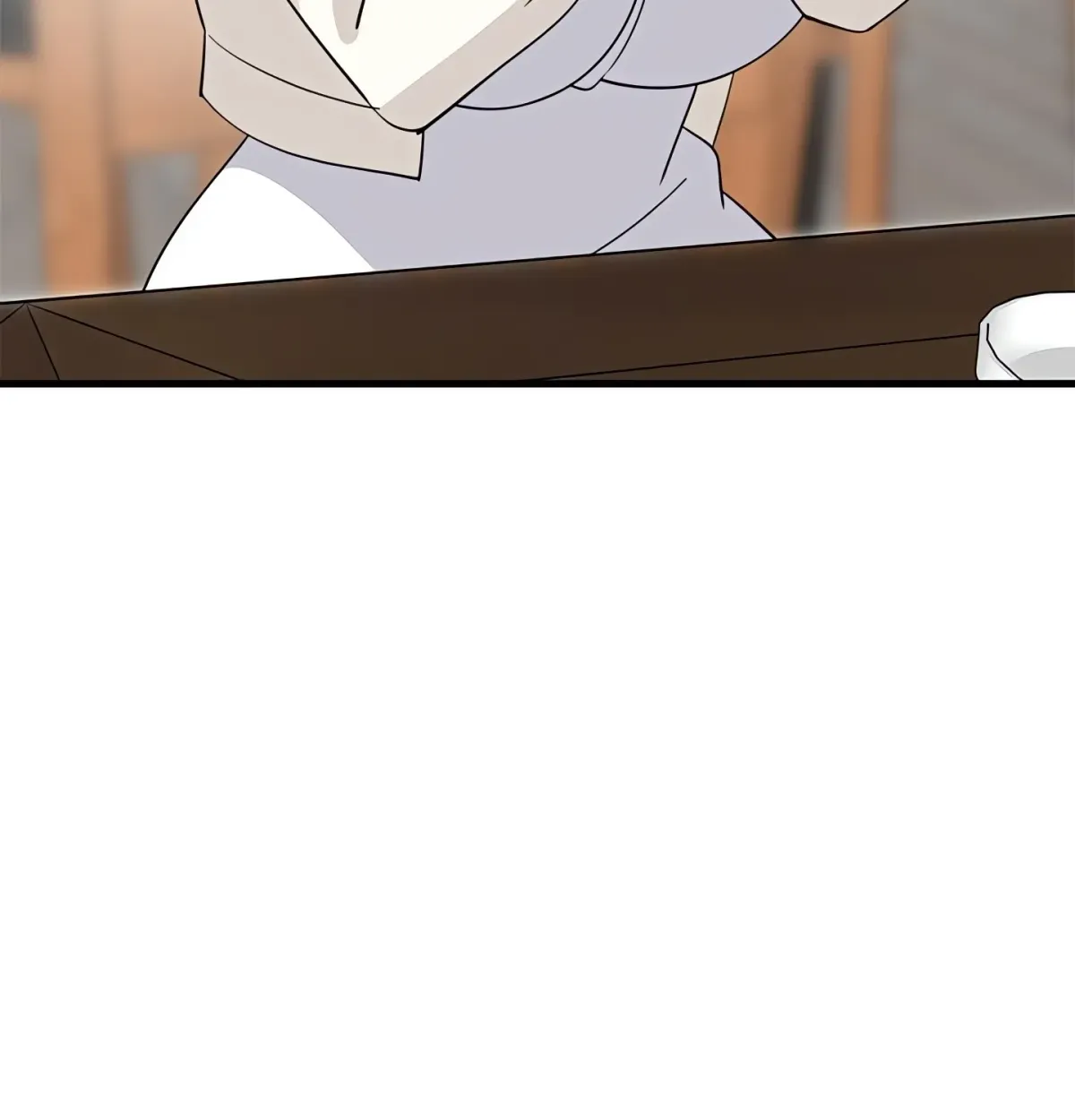Study Buddies Chapter 75 page 10 - 