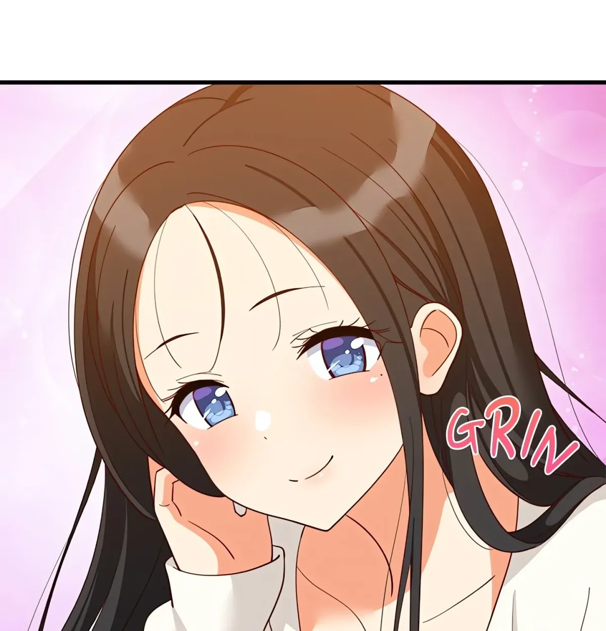Study Buddies Chapter 75 page 91 - 