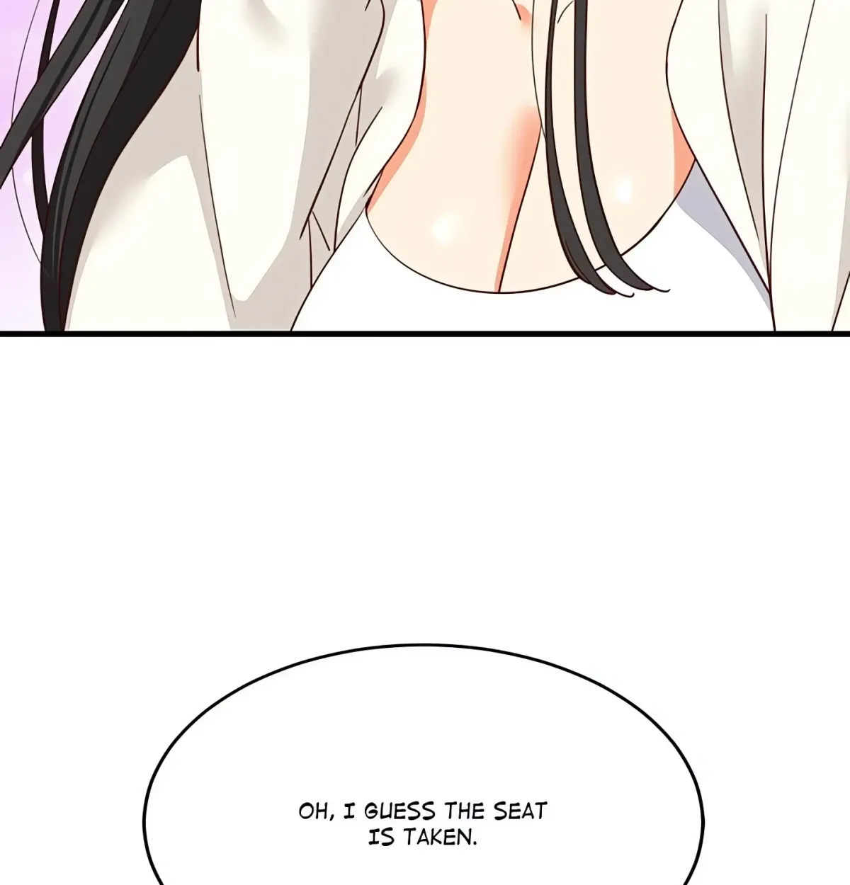 Study Buddies Chapter 75 page 92 - 